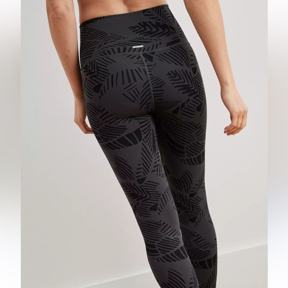 aerie Pants - Aerie Leggings